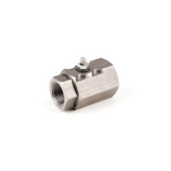 8101338 Frymaster Drain Valve